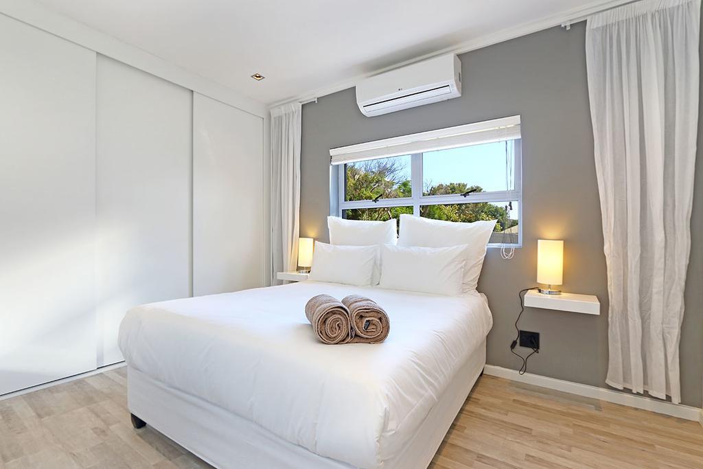 Valtameri By Totalstay Camps Bay Dış mekan fotoğraf