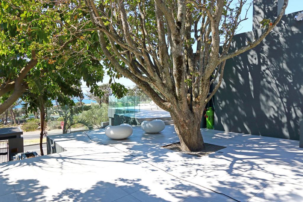 Valtameri By Totalstay Camps Bay Dış mekan fotoğraf
